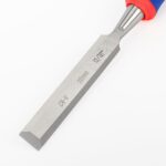 WORKPRO WP243009 20MM Profesyonel İskarpela - Görsel 4