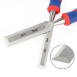 WORKPRO WP243010 25MM Profesyonel İskarpela - Görsel 2