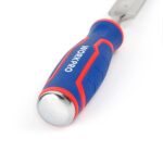 WORKPRO WP243010 25MM Profesyonel İskarpela - Görsel 3