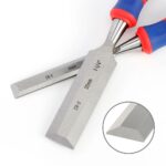 WORKPRO WP243011 32MM Profesyonel İskarpela - Görsel 2