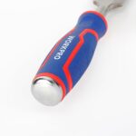 WORKPRO WP243011 32MM Profesyonel İskarpela - Görsel 3