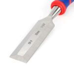 WORKPRO WP243011 32MM Profesyonel İskarpela - Görsel 4