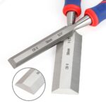 WORKPRO WP243012 38MM Profesyonel İskarpela - Görsel 2