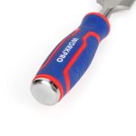 WORKPRO WP243012 38MM Profesyonel İskarpela - Görsel 3