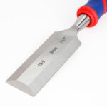 WORKPRO WP243012 38MM Profesyonel İskarpela - Görsel 4