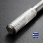 WORKPRO WP272015 7/22mm CR-V Üniversal Ayarlanabilir Anahtar - Görsel 5