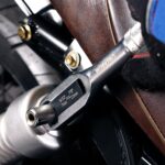 WORKPRO WP272015 7/22mm CR-V Üniversal Ayarlanabilir Anahtar - Görsel 6