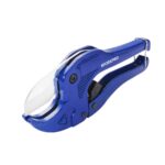 WORKPRO WP301002 42mm Profesyonel PPRC Plastik Boru Kesme Makası - Görsel 2