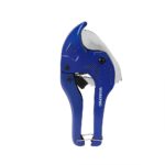 WORKPRO WP301002 42mm Profesyonel PPRC Plastik Boru Kesme Makası - Görsel 7