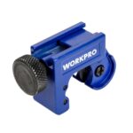 WORKPRO WP301003 3-16mm Profesyonel Bakır Boru Kesme Makası - Görsel 2