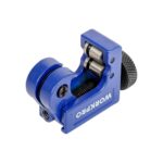 WORKPRO WP301003 3-16mm Profesyonel Bakır Boru Kesme Makası - Görsel 3