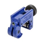 WORKPRO WP301003 3-16mm Profesyonel Bakır Boru Kesme Makası - Görsel 4