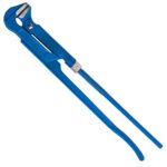 WORKPRO WP302013 400MM Profesyonel Maşalı Boru Anahtarı - Görsel 5