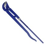 WORKPRO WP302014 560MM Profesyonel Maşalı Boru Anahtarı - Görsel 3