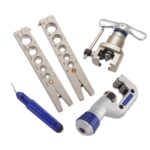 WORKPRO WP303001 5 Parça Profesyonel Havşa Takımı - Görsel 3