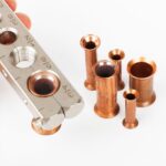 WORKPRO WP303001 5 Parça Profesyonel Havşa Takımı - Görsel 6