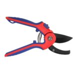 WORKPRO WP332010 Profesyonel Bağ Bahçe Dal Budama Makası - Görsel 5