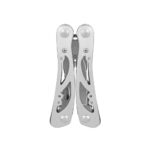 WORKPRO WP382001 12 IN 1 Çok Fonksiyonlu Profesyonel Pense Seti + Taşıma Kılıfı - Görsel 4