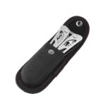 WORKPRO WP382001 12 IN 1 Çok Fonksiyonlu Profesyonel Pense Seti + Taşıma Kılıfı - Görsel 5