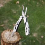 WORKPRO WP382001 12 IN 1 Çok Fonksiyonlu Profesyonel Pense Seti + Taşıma Kılıfı - Görsel 6