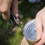 WORKPRO WP382001 12 IN 1 Çok Fonksiyonlu Profesyonel Pense Seti + Taşıma Kılıfı - Görsel 7