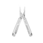 WORKPRO WP382002 15 IN 1 Çok Fonksiyonlu Profesyonel Pense Seti + Taşıma Kılıfı - Görsel 2