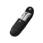 WORKPRO WP382002 15 IN 1 Çok Fonksiyonlu Profesyonel Pense Seti + Taşıma Kılıfı - Görsel 5