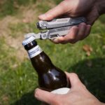 WORKPRO WP382002 15 IN 1 Çok Fonksiyonlu Profesyonel Pense Seti + Taşıma Kılıfı - Görsel 7