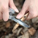 WORKPRO WP382002 15 IN 1 Çok Fonksiyonlu Profesyonel Pense Seti + Taşıma Kılıfı - Görsel 8