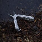 WORKPRO WP382002 15 IN 1 Çok Fonksiyonlu Profesyonel Pense Seti + Taşıma Kılıfı - Görsel 9