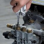 WORKPRO WP382002 15 IN 1 Çok Fonksiyonlu Profesyonel Pense Seti + Taşıma Kılıfı - Görsel 10