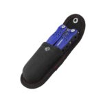 WORKPRO WP382003 15 IN 1 Çok Fonksiyonlu Profesyonel Pense Seti + Taşıma Kılıfı - Görsel 5