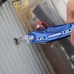 WORKPRO WP382003 15 IN 1 Çok Fonksiyonlu Profesyonel Pense Seti + Taşıma Kılıfı - Görsel 9