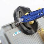 WORKPRO WP382003 15 IN 1 Çok Fonksiyonlu Profesyonel Pense Seti + Taşıma Kılıfı - Görsel 10