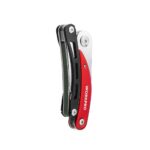 WORKPRO WP382005 4 IN 1 Çok Fonksiyonlu Bağ Bahçe Dal Budama Makası - Görsel 5