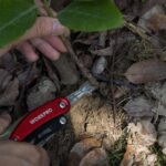 WORKPRO WP382005 4 IN 1 Çok Fonksiyonlu Bağ Bahçe Dal Budama Makası - Görsel 8