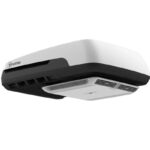 Aventa Comfort Tepe Tipi Klima (2. Nesil)