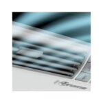 Aventa Comfort Tepe Tipi Klima Siyah (2. Nesil) - Görsel 3