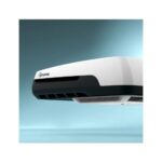 Aventa Compact Plus Tepe Tipi Klima (2. Nesil) - Görsel 3