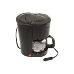 Haba 12V Kahve Makinesi