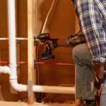 WORX WX265 20Volt 2.0Ah Li-ion Çift Akülü 200Nm Kömürsüz Profesyonel Şarjlı Darbeli Tornavida - Görsel 7