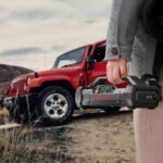 Lokithor APARTX 12V Akıllı Akü Takviye + Pompa + Powerbank + Led Lamba (Akü Dahil Değildir) - Görsel 9