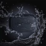 Lokithor CASE001 JA Serisi Akü Takviye Cihazları İçin Taşıma Çantası - Görsel 4