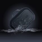 Lokithor CASE001 JA Serisi Akü Takviye Cihazları İçin Taşıma Çantası - Görsel 9