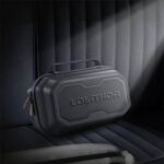 Lokithor CASE003 J Serisi Akü Takviye Cihazları İçin Taşıma Çantası - Görsel 5