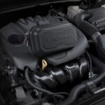 Lokithor CASE003 J Serisi Akü Takviye Cihazları İçin Taşıma Çantası - Görsel 6