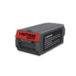 Lokithor LIPO 14.8Volt Li-Polimer 1500A Takviye Gücü APARTX ile Uyumlu Yedek Akü - Görsel 2