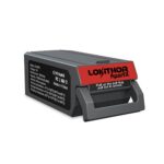 Lokithor LIPO 14.8Volt Li-Polimer 1500A Takviye Gücü APARTX ile Uyumlu Yedek Akü - Görsel 3