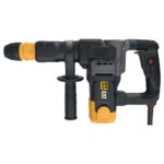 CAT DX2010 1200Watt 15 Joule Profesyonel SDS MAX 6Kg Kırıcı - Görsel 2