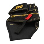 CAT DA980565 Şarjlı Matkap İçin Kemer Askılı Ağır Hizmet Bel Alet Çantası - Görsel 7